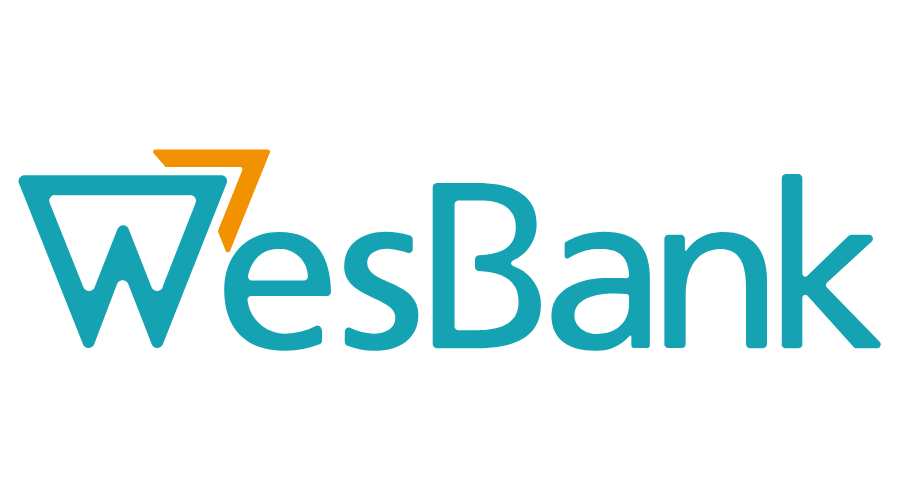FNB