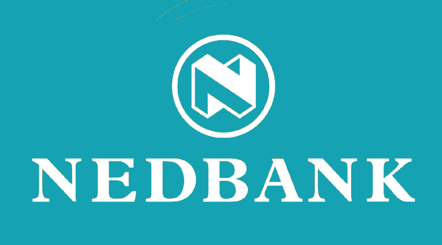 Nedbank